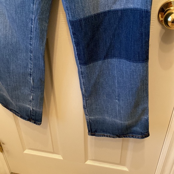 Loft Jeans - Picture 2 of 6